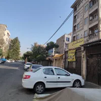 ۹۰متر جهت کلینیک، دفتر اداری، تولیدی، انبار|اجارهٔ دفتر کار، اتاق اداری، مطب|تهران, جوادیه تهرانپارس|دیوار