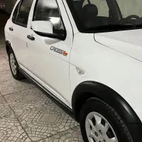 کوییک s|خودرو سواری و وانت|گرگان, |دیوار