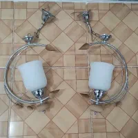 لوستر کلاسیک