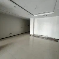 ازگل ۸۰ متر ۱ خواب طبقه ۱۰ پروژه تعاونی سخاوت|فروش آپارتمان|تهران, ازگل|دیوار