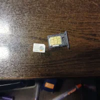 فروش سیم کارت جزیره کیش