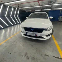 تارا دنده ای مدل ۱۴۰۰|خودرو سواری و وانت|تهران, تهرانپارس غربی|دیوار