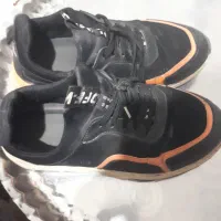 کفش|کیف، کفش، کمربند|سبزوار, باهنر|دیوار