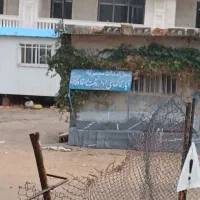 فروش امتیاز آپارتمان در برف فروشان 2خواب|پیش‌فروش املاک|شیراز, شهرک برف فروشان|دیوار