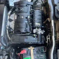 پارس tu5 کارمند هستم