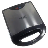 اسنک ساز مکسی