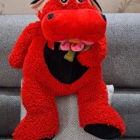 عروسک