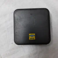 مودم جیبی|مودم و تجهیزات شبکه|ری, شهید غیوری (ابن باویه)|دیوار