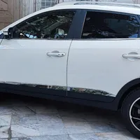 کی ام سی x5