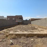 زمین-فروشی-درشهرملک-آباد