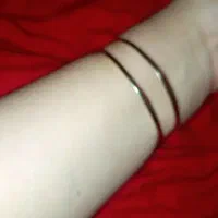النگو بدلیجات