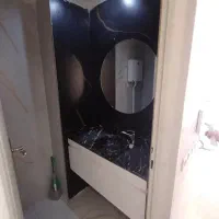 105متر 2خواب درکه|اجارهٔ آپارتمان|تهران, درکه|دیوار