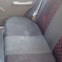 پراید فروشی مدل 82|خودرو سواری و وانت|ابهر, |دیوار