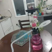 قلیان