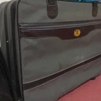 چمدان|کیف، کفش، کمربند|مشهد, توس (بلوار توس)|دیوار