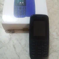 گوشی نوکیا 105