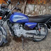 طرح باکسر نیکتاز