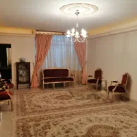 مجیدیه شمالی /۱۳۵ متر   ویلایی-دربست