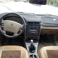 پژو 405 دوگانه مدل 95|خودرو سواری و وانت|سیسخت, |دیوار