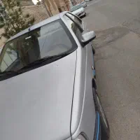 اس ال ایکس 405|خودرو سواری و وانت|رفسنجان, |دیوار