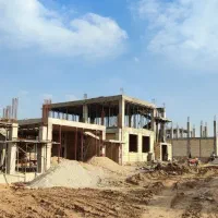 امتیاز-زمین-اشتهارد