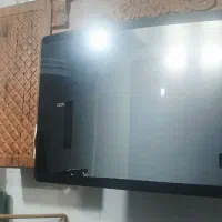 هودکن خارجی