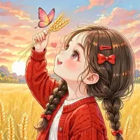 راهنمایی میخواستم