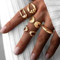 نرم افزار حسابداری طلافروشی