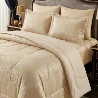 روتختی شیک وجدید