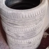 لاستیک نیسان