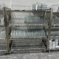 ابچکان و سین ک|آب‌چکان و نظم‌دهنده ظروف|صفادشت, |دیوار