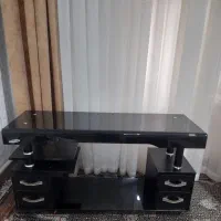 میزتلوزیون