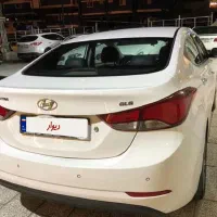 النترا 2015 نیو فیس|خودرو سواری و وانت|رامسر, |دیوار