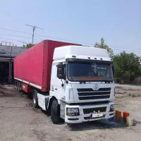 کشنده دنیز۹۲