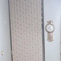 پرده عمودی تخفیف دارد