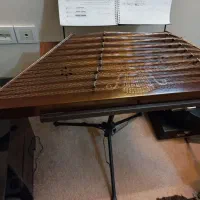 دو عدد سنتور  سل کوک