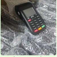 دستگاه کارتخوان m3p سیار پوز کارتخوان|فروشگاه و مغازه|قم, آذر (نکویی)|دیوار