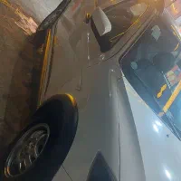 خودرو
