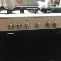 فروش یخچال ،اجاق گاز،کولرابی پرتابل،تخت،کاناپه|یخچال و فریزر|کاشان, پامنار|دیوار