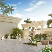 ارماتور بندی و پیمانکار|خدمات پیشه و مهارت|بوشهر, |دیوار