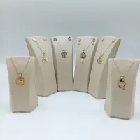 طلای سبک زیر یک گرم