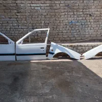 به شرط کارشناسی