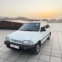 هاچبک ۷۷