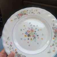 سری دوازده تا ارکوپال اصل