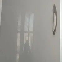 فریزر تک مارک پارس نوفراست
