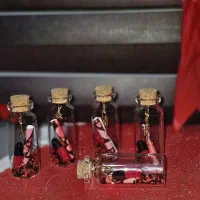 عروسک|اسباببازی|بیرجند, |دیوار