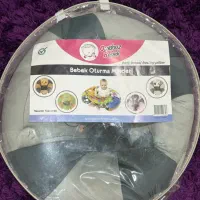 مبل کودک|اسباب و اثاث بچه|کردکوی, |دیوار