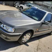 اجاره تاکسی دربستی