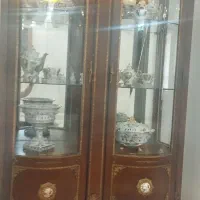 بوفه
