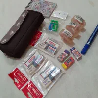 حراج لوازم التحریر|حراج|خرم‌آباد, |دیوار